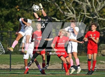 Thumbnail 2 in East Lyme @ Fitch photogallery.