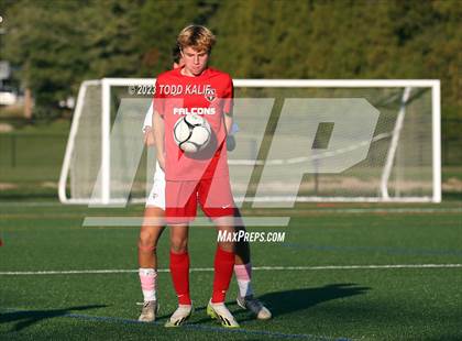 Thumbnail 2 in East Lyme @ Fitch photogallery.