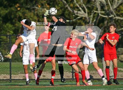 Thumbnail 3 in East Lyme @ Fitch photogallery.