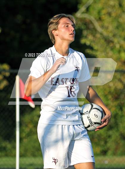 Thumbnail 2 in East Lyme @ Fitch photogallery.