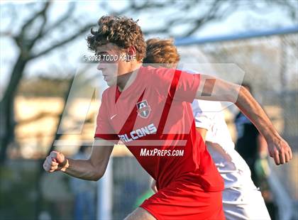 Thumbnail 1 in East Lyme @ Fitch photogallery.