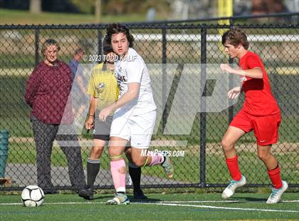 Thumbnail 2 in East Lyme @ Fitch photogallery.