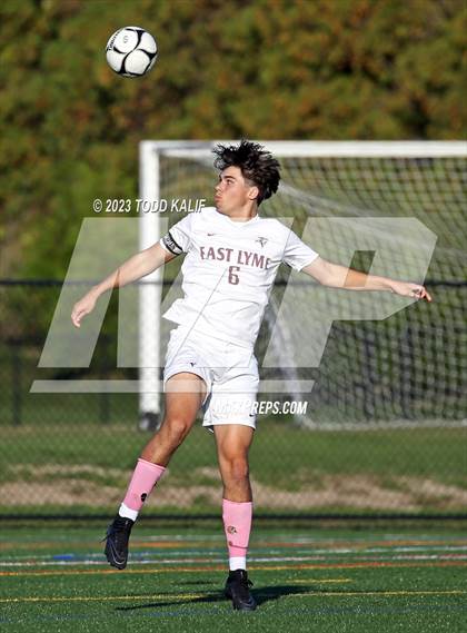 Thumbnail 2 in East Lyme @ Fitch photogallery.