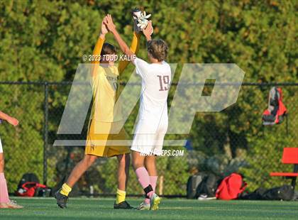 Thumbnail 3 in East Lyme @ Fitch photogallery.