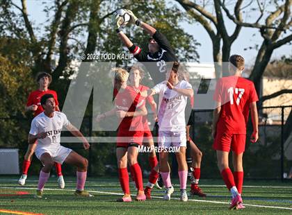 Thumbnail 3 in East Lyme @ Fitch photogallery.