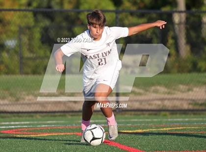 Thumbnail 3 in East Lyme @ Fitch photogallery.
