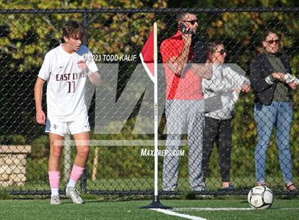 Thumbnail 2 in East Lyme @ Fitch photogallery.