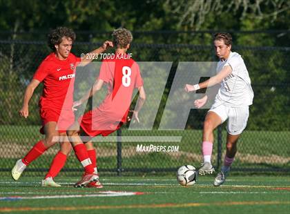Thumbnail 1 in East Lyme @ Fitch photogallery.