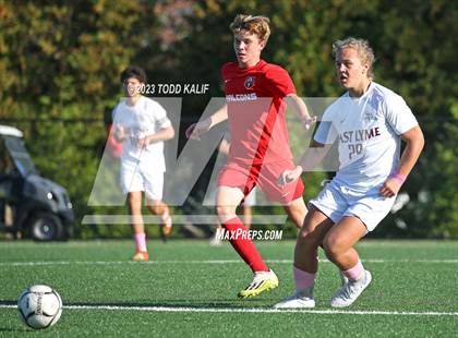Thumbnail 3 in East Lyme @ Fitch photogallery.