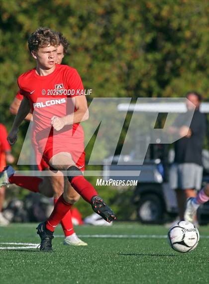 Thumbnail 2 in East Lyme @ Fitch photogallery.