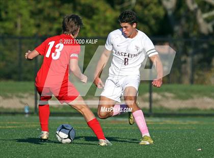 Thumbnail 2 in East Lyme @ Fitch photogallery.
