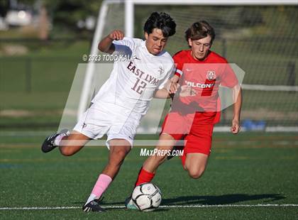 Thumbnail 3 in East Lyme @ Fitch photogallery.