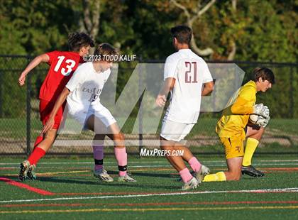 Thumbnail 3 in East Lyme @ Fitch photogallery.