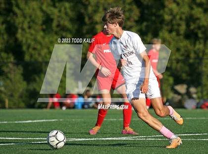 Thumbnail 3 in East Lyme @ Fitch photogallery.