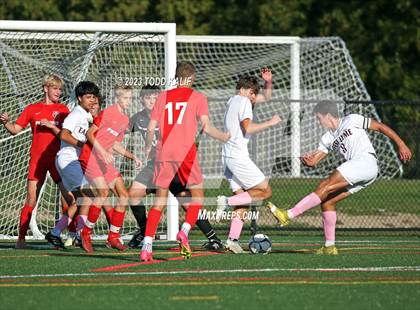 Thumbnail 1 in East Lyme @ Fitch photogallery.
