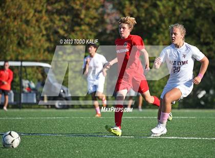 Thumbnail 1 in East Lyme @ Fitch photogallery.