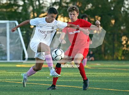 Thumbnail 3 in East Lyme @ Fitch photogallery.