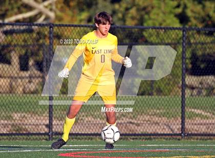 Thumbnail 2 in East Lyme @ Fitch photogallery.