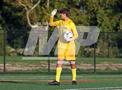 Thumbnail 1 in East Lyme @ Fitch photogallery.
