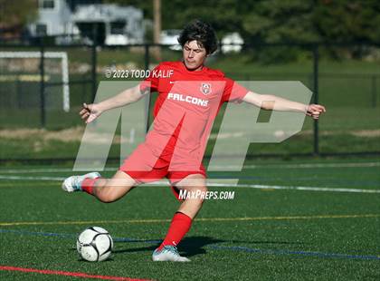 Thumbnail 2 in East Lyme @ Fitch photogallery.