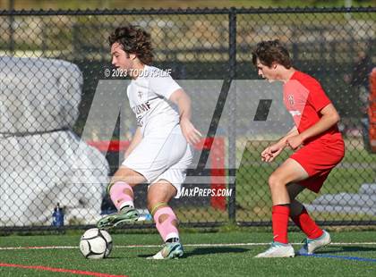 Thumbnail 1 in East Lyme @ Fitch photogallery.