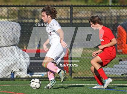Thumbnail 3 in East Lyme @ Fitch photogallery.