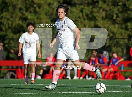 Thumbnail 1 in East Lyme @ Fitch photogallery.