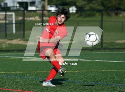 Thumbnail 1 in East Lyme @ Fitch photogallery.