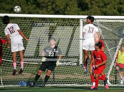 Thumbnail 2 in East Lyme @ Fitch photogallery.