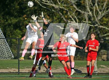 Thumbnail 1 in East Lyme @ Fitch photogallery.