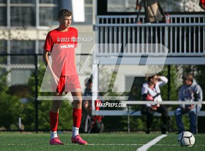 Thumbnail 2 in East Lyme @ Fitch photogallery.