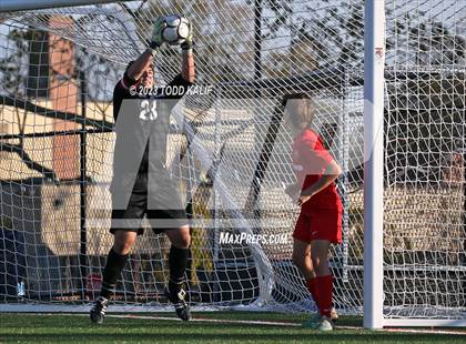 Thumbnail 3 in East Lyme @ Fitch photogallery.