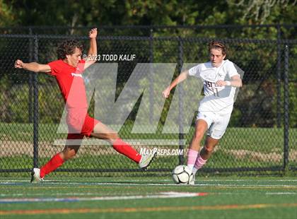 Thumbnail 3 in East Lyme @ Fitch photogallery.