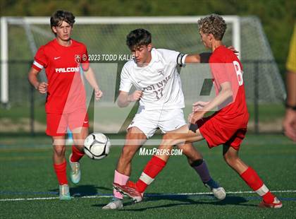 Thumbnail 3 in East Lyme @ Fitch photogallery.