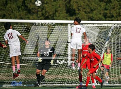Thumbnail 1 in East Lyme @ Fitch photogallery.