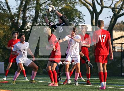 Thumbnail 1 in East Lyme @ Fitch photogallery.