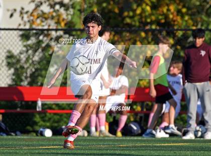Thumbnail 2 in East Lyme @ Fitch photogallery.