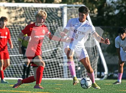 Thumbnail 3 in East Lyme @ Fitch photogallery.