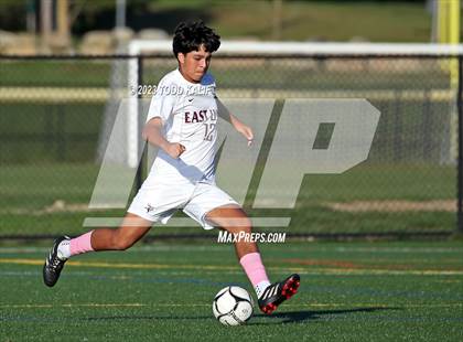 Thumbnail 2 in East Lyme @ Fitch photogallery.