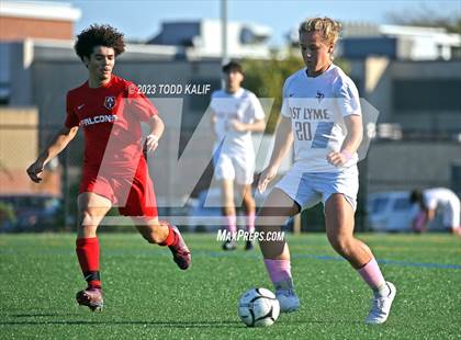 Thumbnail 1 in East Lyme @ Fitch photogallery.