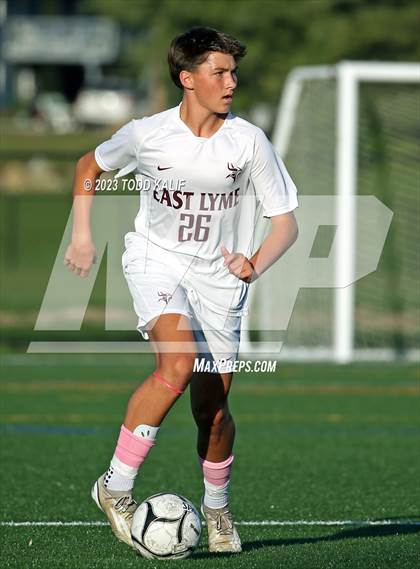 Thumbnail 2 in East Lyme @ Fitch photogallery.