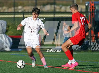 Thumbnail 1 in East Lyme @ Fitch photogallery.
