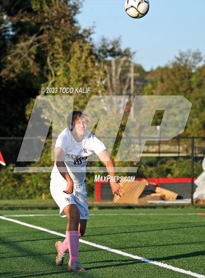 Thumbnail 1 in East Lyme @ Fitch photogallery.