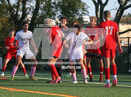 Thumbnail 2 in East Lyme @ Fitch photogallery.