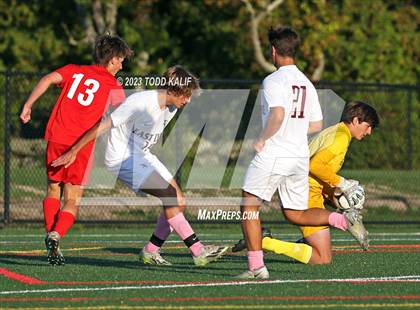 Thumbnail 2 in East Lyme @ Fitch photogallery.