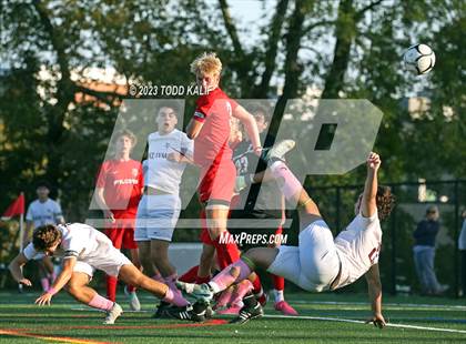 Thumbnail 1 in East Lyme @ Fitch photogallery.