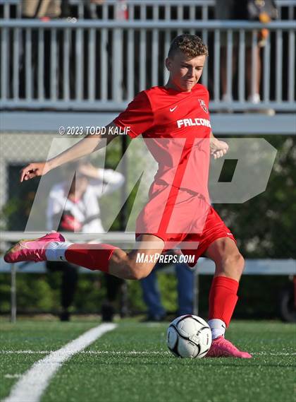 Thumbnail 3 in East Lyme @ Fitch photogallery.