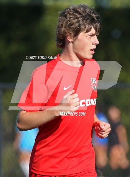 Thumbnail 1 in East Lyme @ Fitch photogallery.