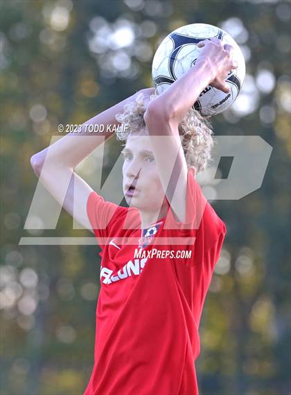 Thumbnail 1 in East Lyme @ Fitch photogallery.