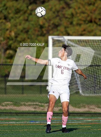 Thumbnail 3 in East Lyme @ Fitch photogallery.